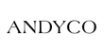 ANDYCO