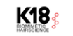 K18