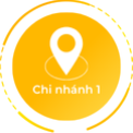 FM CONCEPT CHI NHÁNH ESTELLA: Tầng 5, Estella Place, số 88 Song Hành, phường Bình Trưng, TP. Hồ Chí Minh.