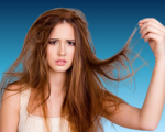 Tóc Cháy Nắng Là Gì? Nguyên Nhân Và Cách Phục Hồi Chuyên Sâu