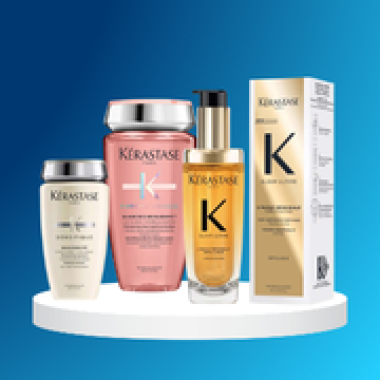 KERASTASE