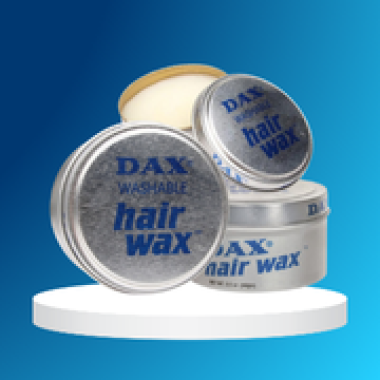 DAX