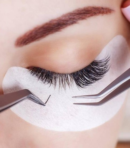 Dặm mi (trong vòng 21 ngày) 