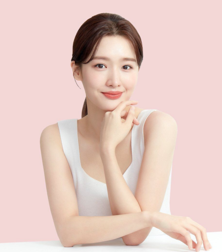 Trang điểm cơ bản