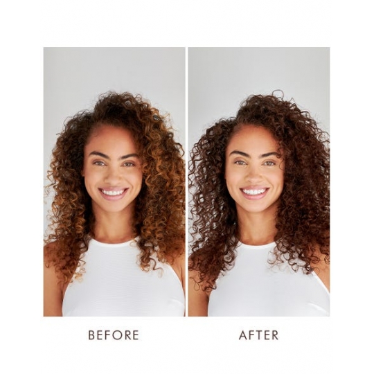 Mặt Nạ Dưỡng Moroccanoil Cocoa Color Depositing Mask 200ml