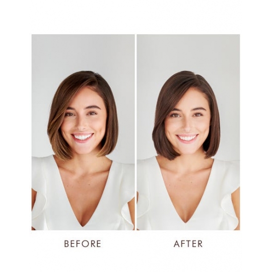 Mặt Nạ Dưỡng Moroccanoil Cocoa Color Depositing Mask 200ml