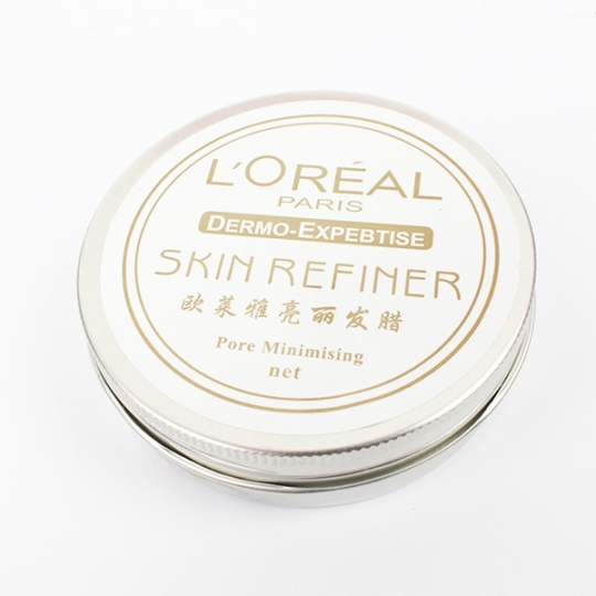 Sáp Vuốt Tóc Loreal