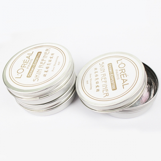 Sáp Vuốt Tóc Loreal