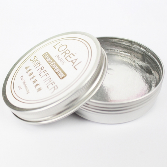 Sáp Vuốt Tóc Loreal