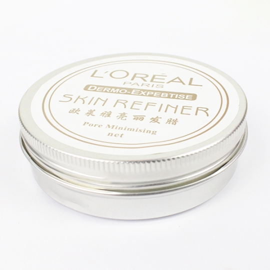 Sáp Vuốt Tóc Loreal