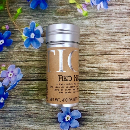 Sáp vuốt tóc Tigi Bed Head Wax Stick – 75g