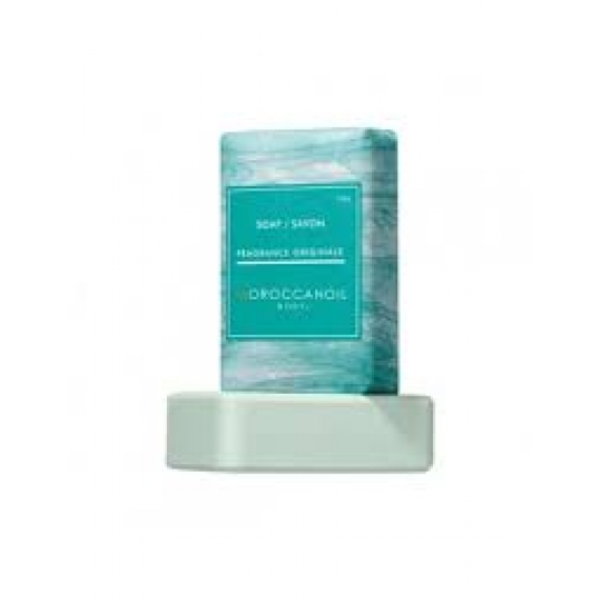 Moroccanoil Body Soap – Xà phòng toàn thân