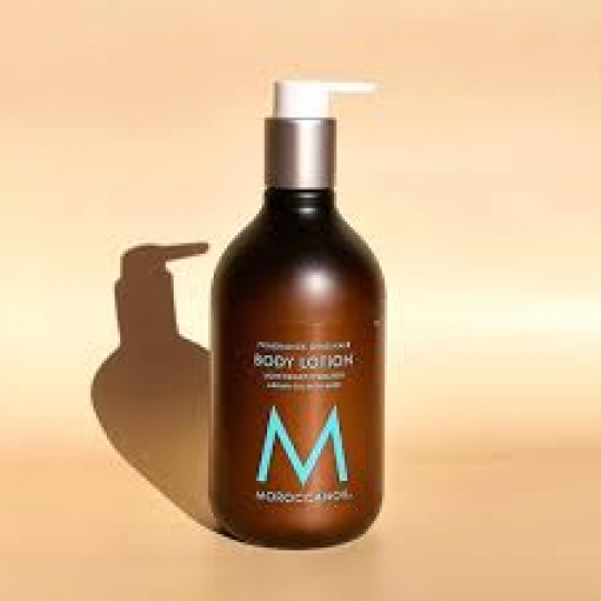 KEM DƯỠNG DA MOROCCANOIL BODY LOTION FRAGRANCE ORIGINALE 360ML