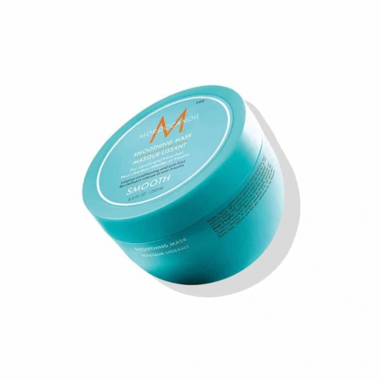 Kem ủ tóc suôn mượt Moroccanoil Smoothing Mask