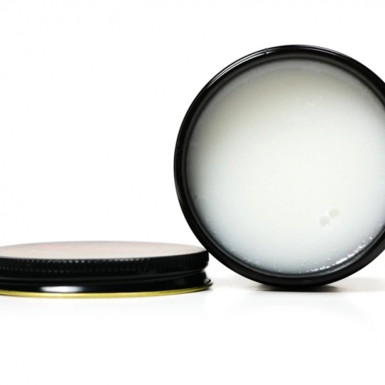 Sáp vuốt tóc nam Lockhart's Water Based Paradox Pomade