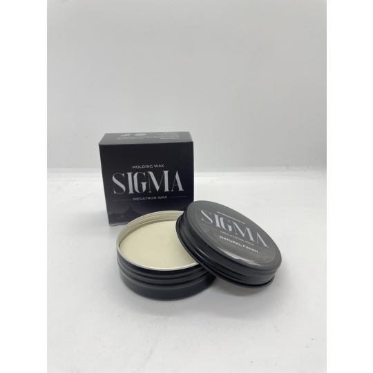 Sáp vuốt tóc Signed Contract Modern 