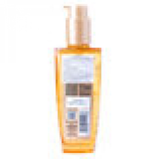 Dầu Dưỡng Tóc L'Oreal Tinh Dầu Hoa Tự Nhiên 100ml