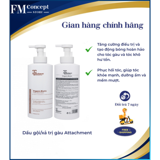 Dầu gội trị gàu Attachment