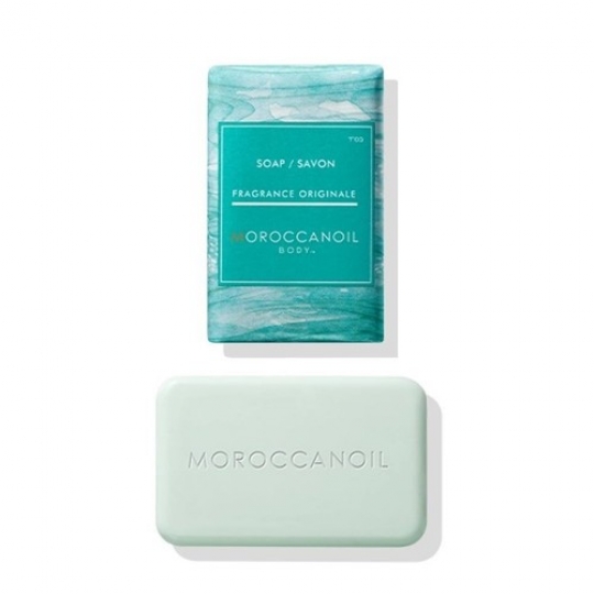 Moroccanoil Body Soap – Xà phòng toàn thân