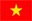 Việt Nam