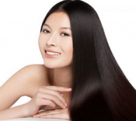 DỊCH VỤ CHĂM SÓC TÓC