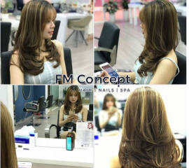 GÓI COMBO ĐẶC BIỆT