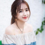 THANH VY